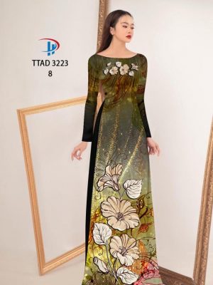 1652192287 vai ao dai dep mau moi (21)